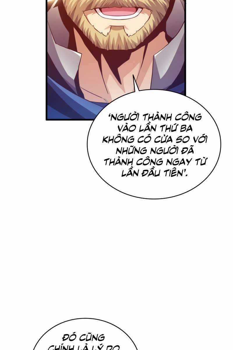 Xạ Thủ Đạn Ma - Chương 94 - Trang 9