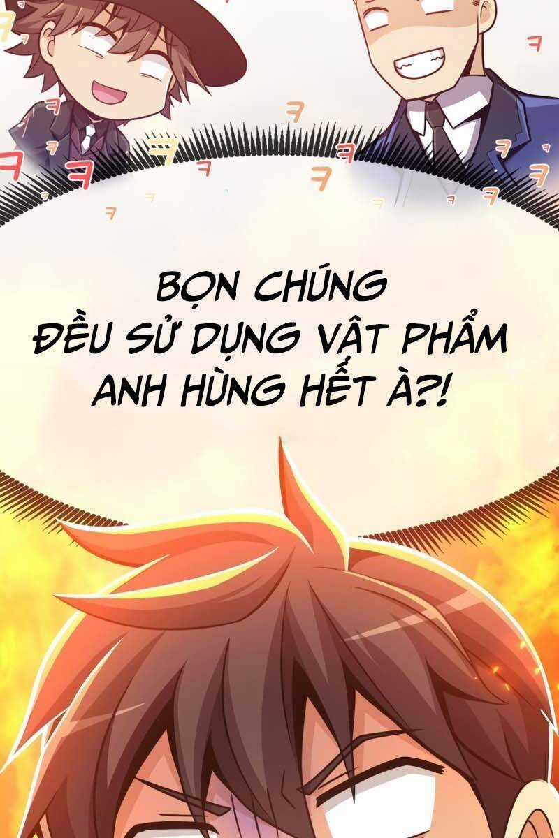 Xạ Thủ Đạn Ma - Chương 94 - Trang 84