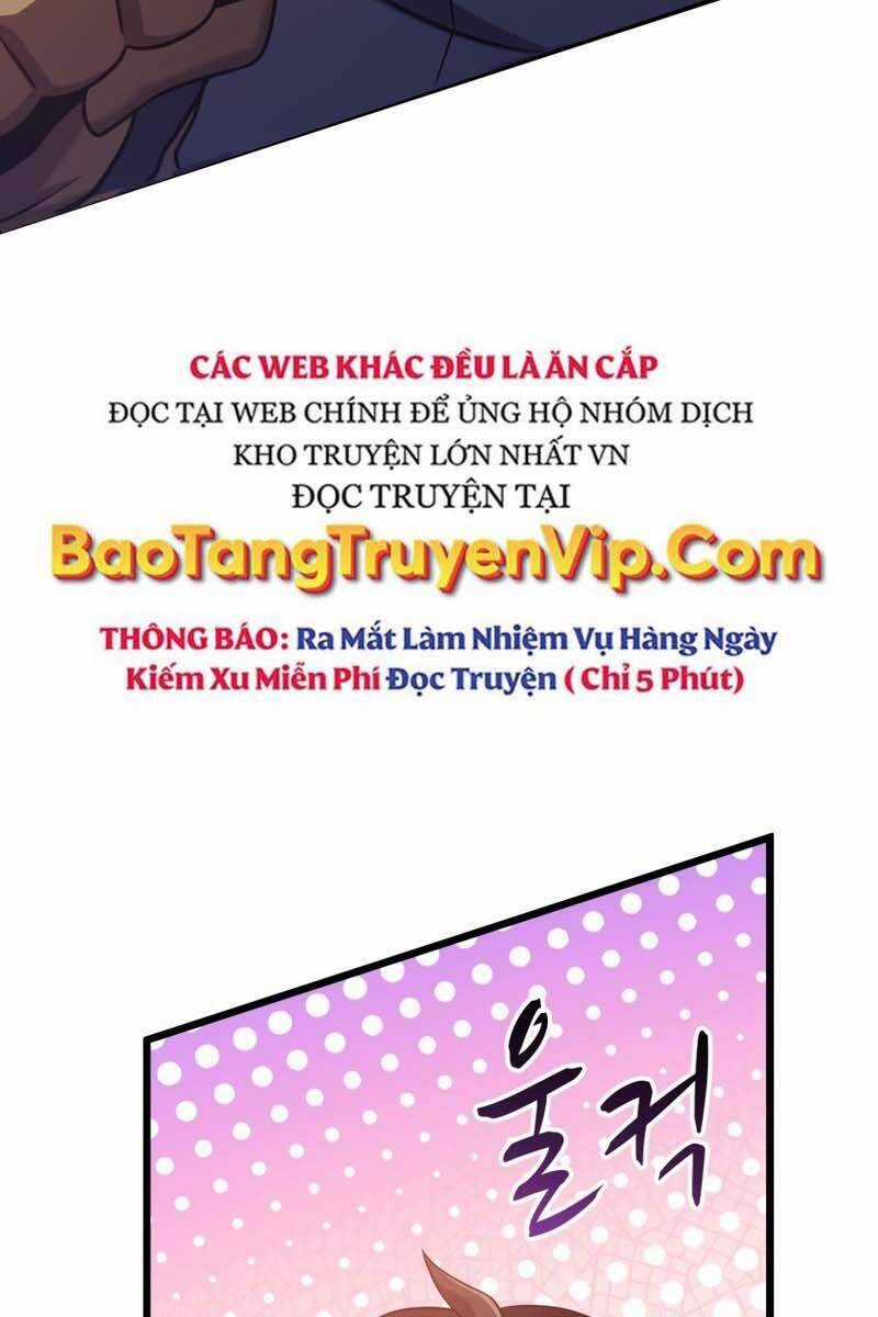 Xạ Thủ Đạn Ma - Chương 94 - Trang 86