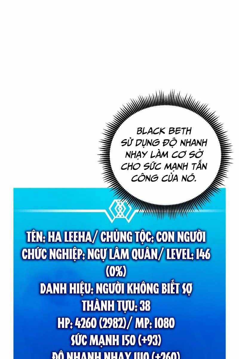 Xạ Thủ Đạn Ma - Chương 94 - Trang 88