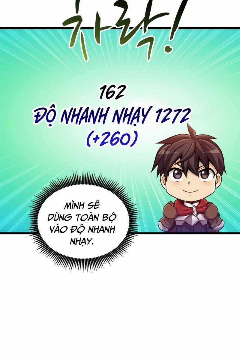 Xạ Thủ Đạn Ma - Chương 94 - Trang 90