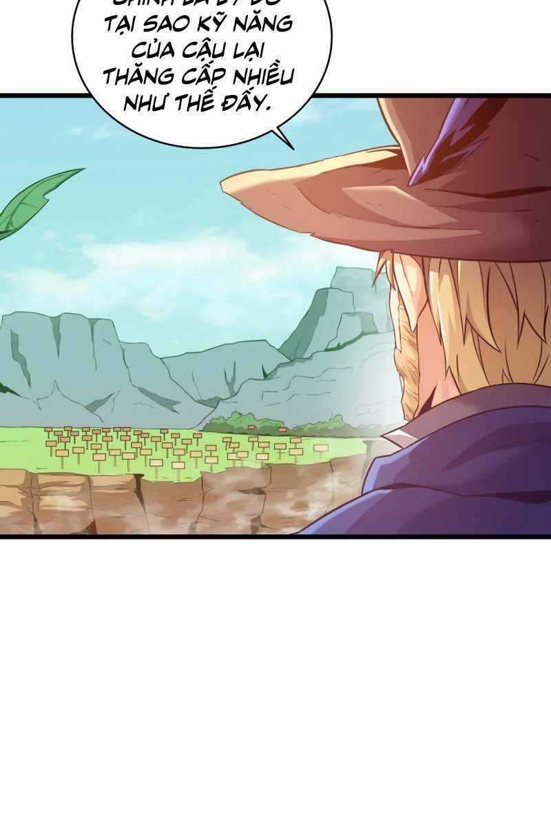 Xạ Thủ Đạn Ma - Chương 94 - Trang 10