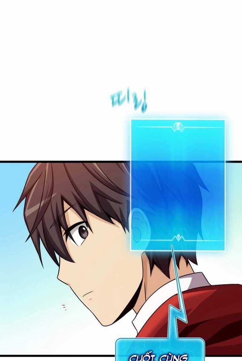 Xạ Thủ Đạn Ma - Chương 94 - Trang 91