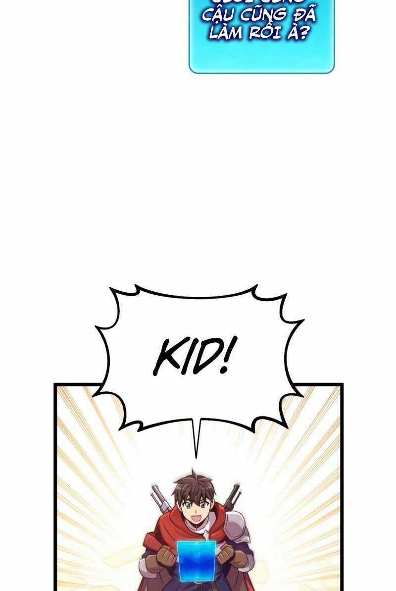 Xạ Thủ Đạn Ma - Chương 94 - Trang 92