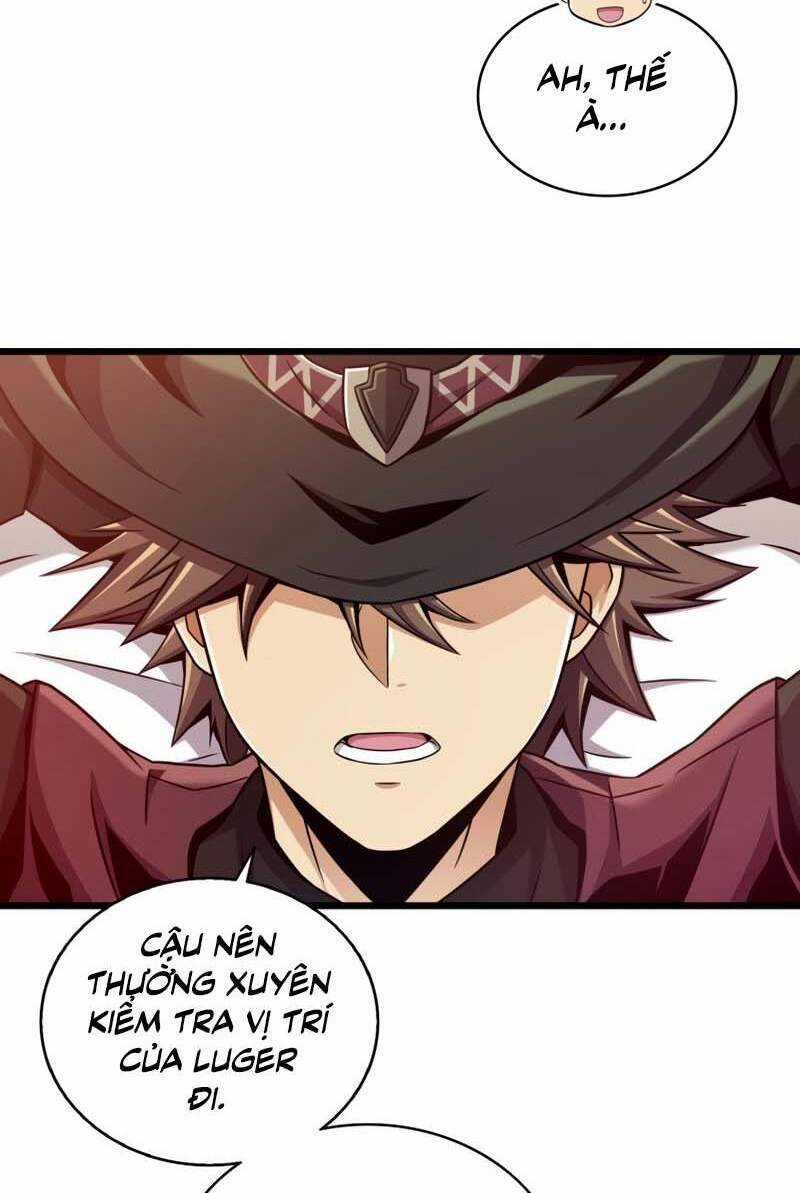 Xạ Thủ Đạn Ma - Chương 94 - Trang 96