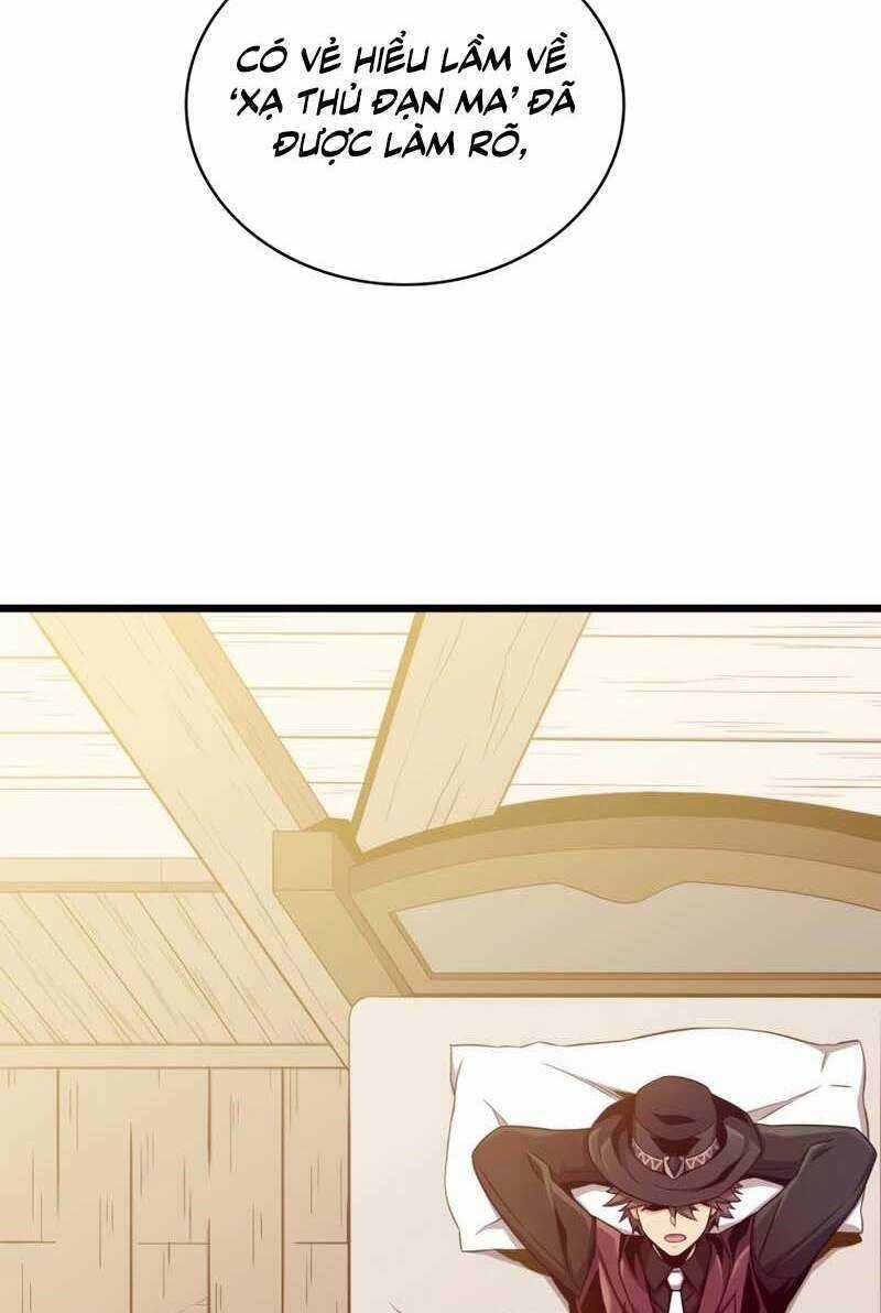 Xạ Thủ Đạn Ma - Chương 94 - Trang 97