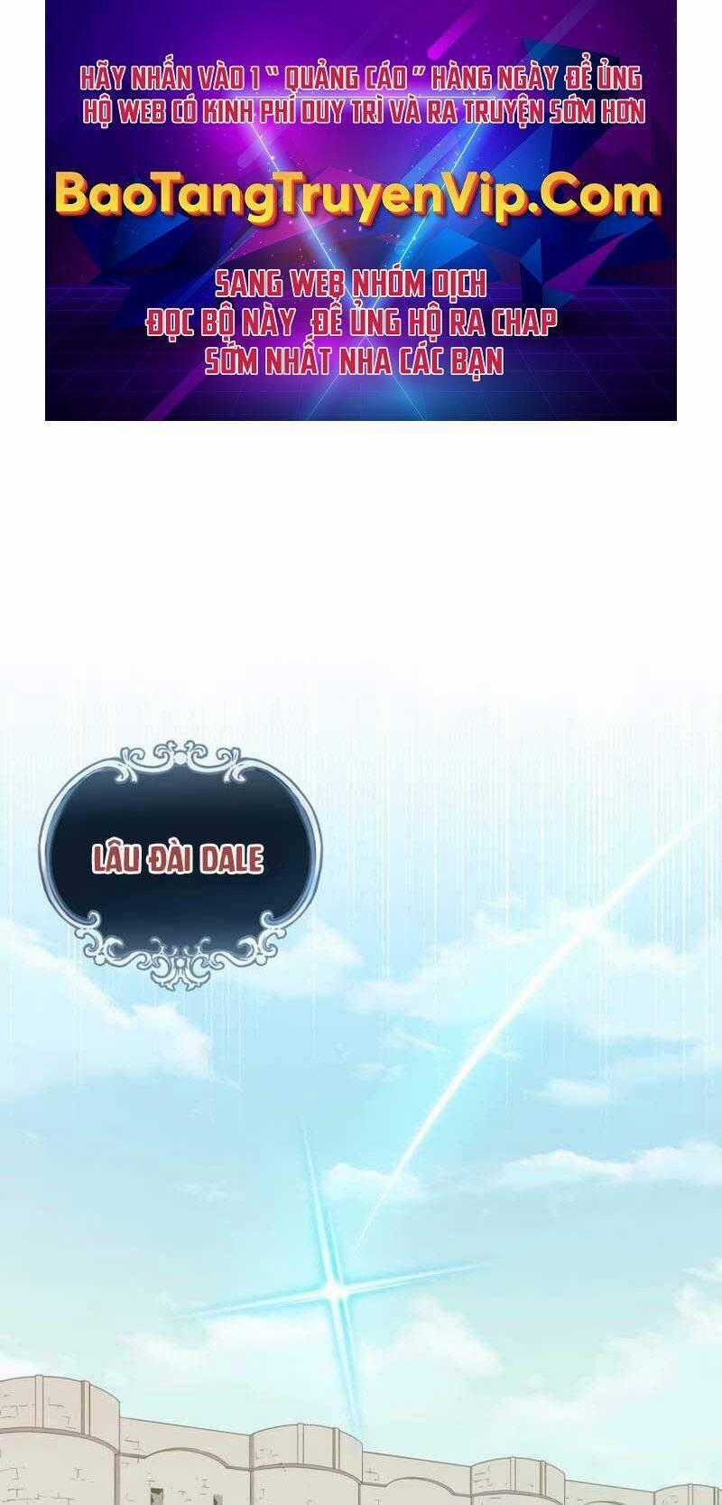 Xạ Thủ Đạn Ma - Chương 95 - Trang 1