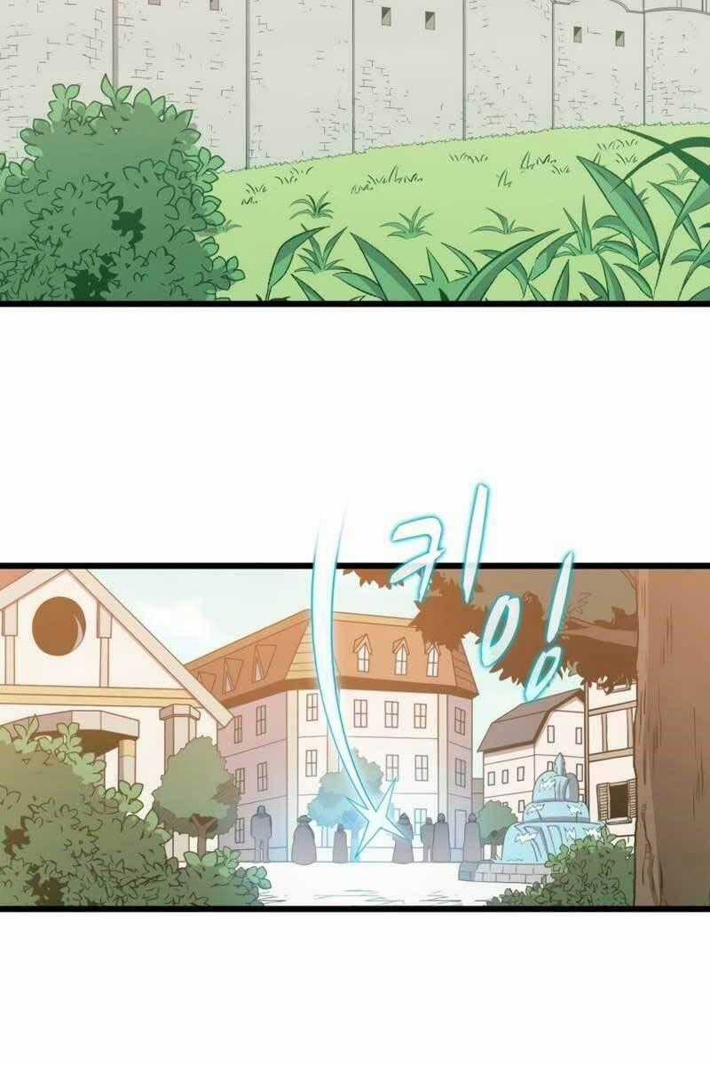 Xạ Thủ Đạn Ma - Chương 95 - Trang 2