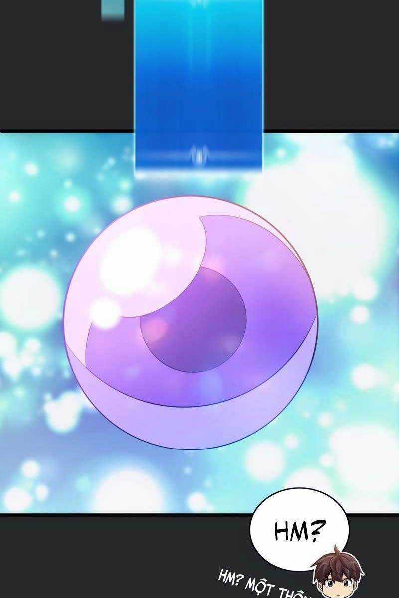 Xạ Thủ Đạn Ma - Chương 95 - Trang 11