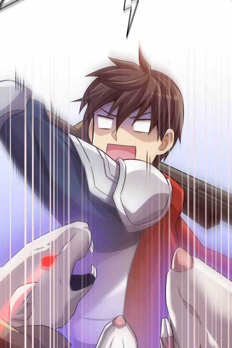 Xạ Thủ Đạn Ma - Chương 95 - Trang 101