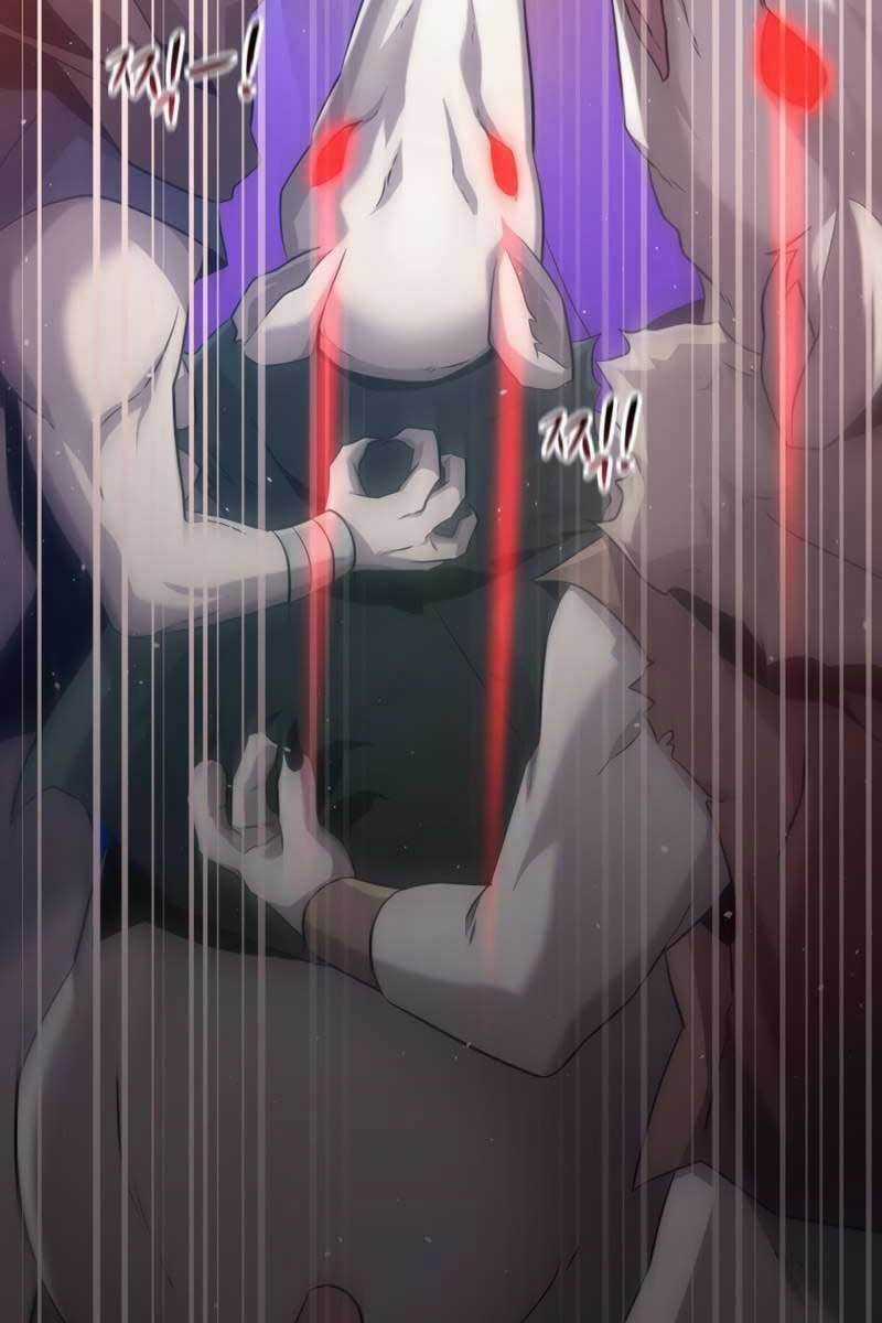 Xạ Thủ Đạn Ma - Chương 95 - Trang 102