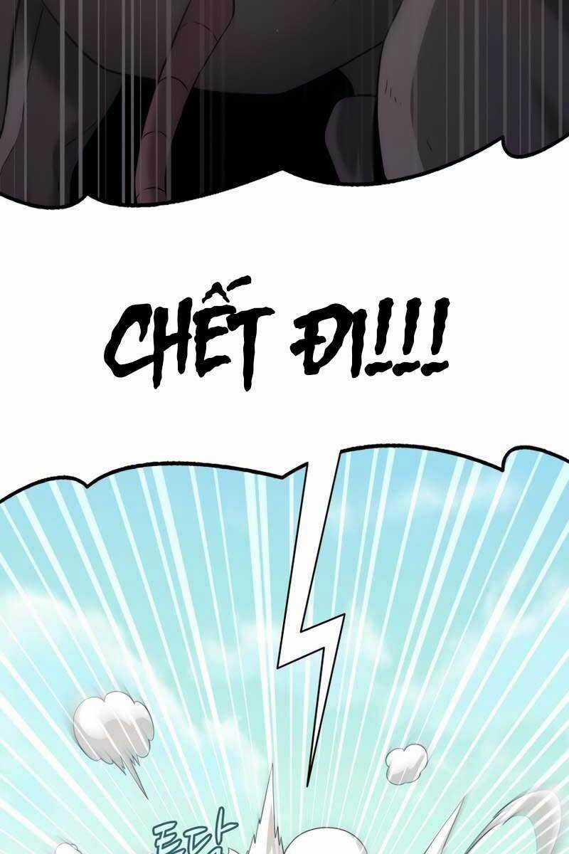 Xạ Thủ Đạn Ma - Chương 95 - Trang 103