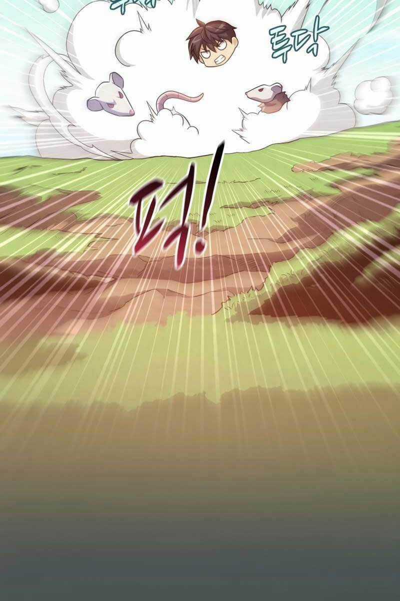 Xạ Thủ Đạn Ma - Chương 95 - Trang 104