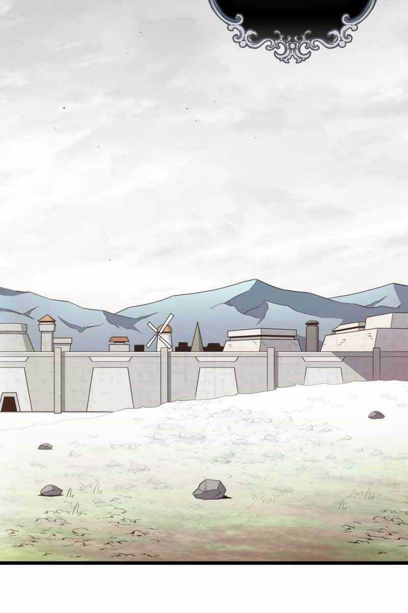 Xạ Thủ Đạn Ma - Chương 95 - Trang 106