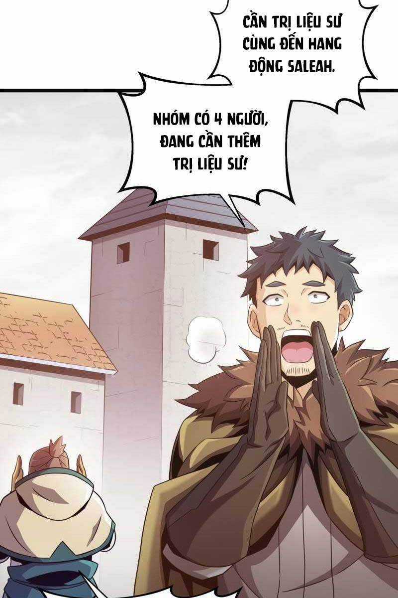 Xạ Thủ Đạn Ma - Chương 95 - Trang 112