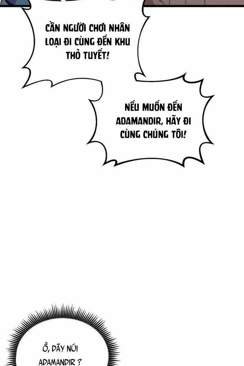 Xạ Thủ Đạn Ma - Chương 95 - Trang 113