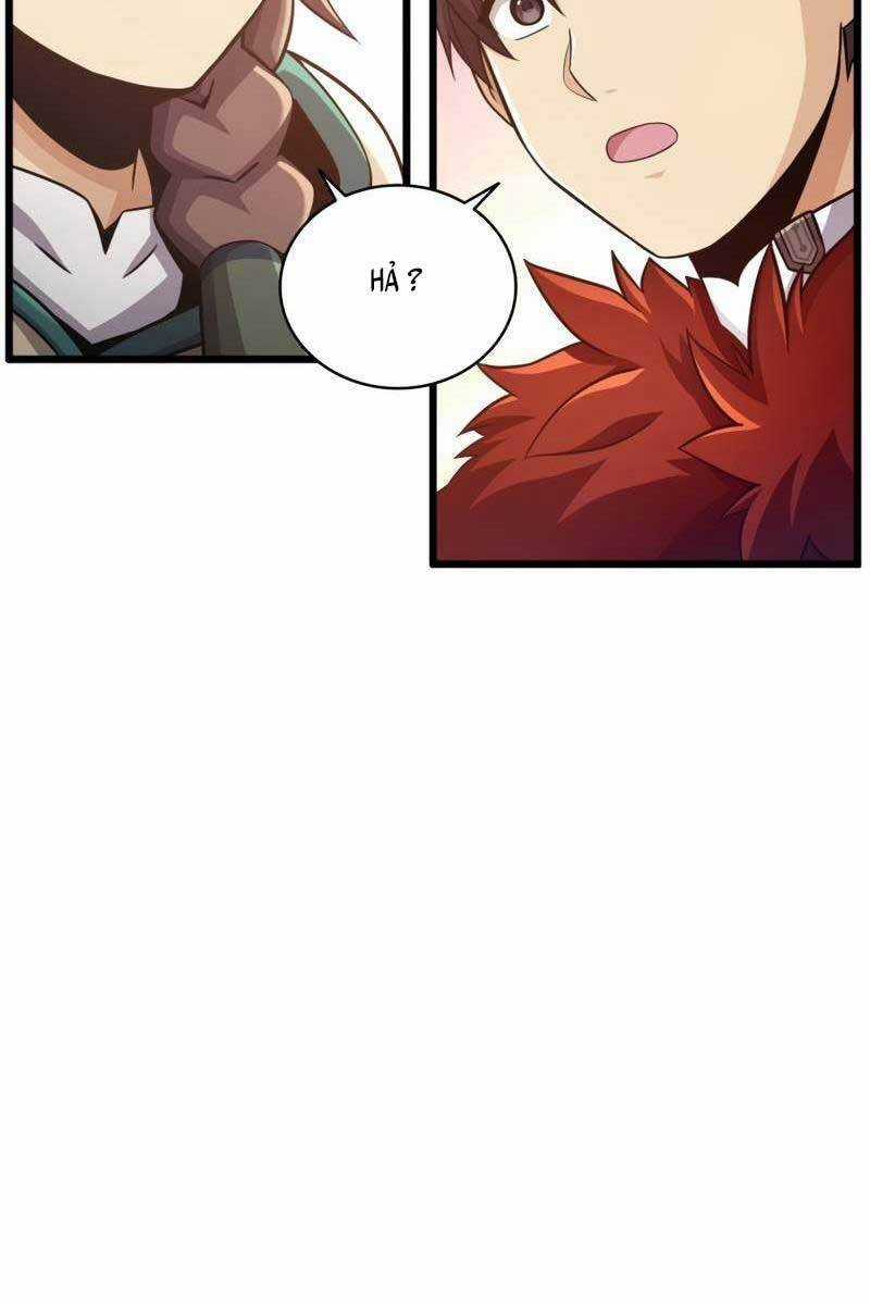 Xạ Thủ Đạn Ma - Chương 95 - Trang 117