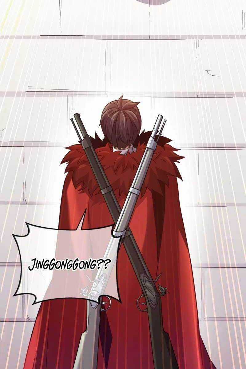 Xạ Thủ Đạn Ma - Chương 95 - Trang 120