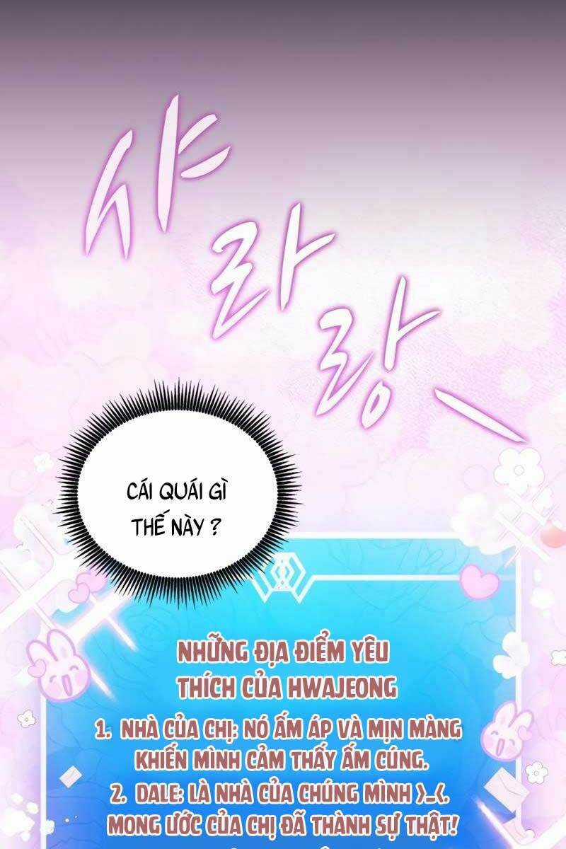 Xạ Thủ Đạn Ma - Chương 95 - Trang 13