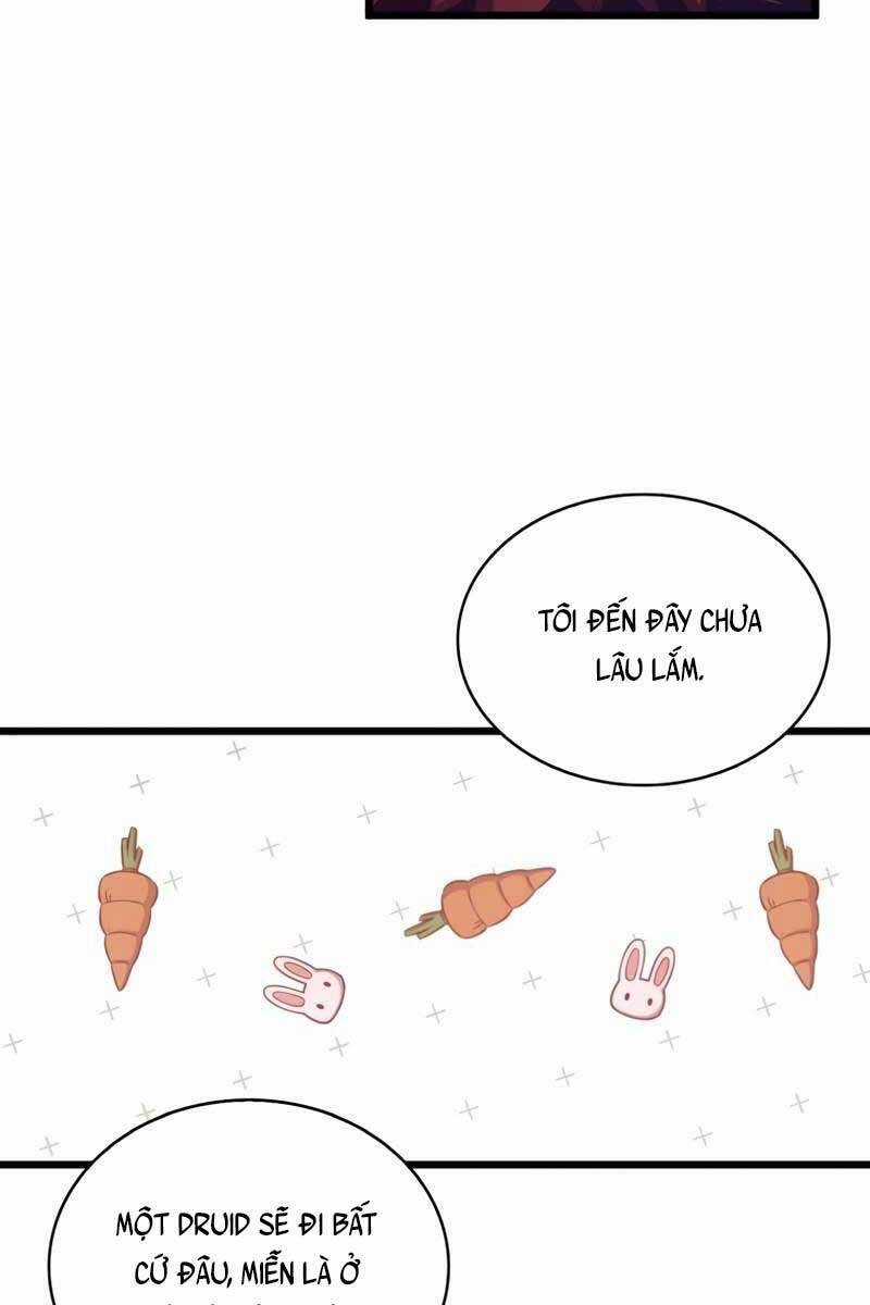 Xạ Thủ Đạn Ma - Chương 95 - Trang 124