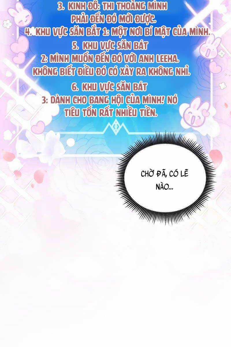 Xạ Thủ Đạn Ma - Chương 95 - Trang 14