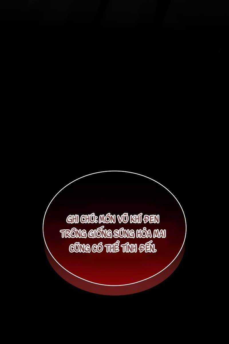 Xạ Thủ Đạn Ma - Chương 95 - Trang 132