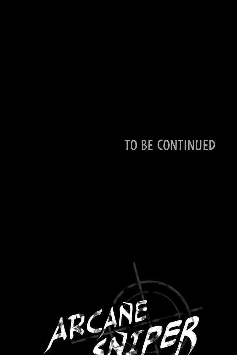 Xạ Thủ Đạn Ma - Chương 95 - Trang 133