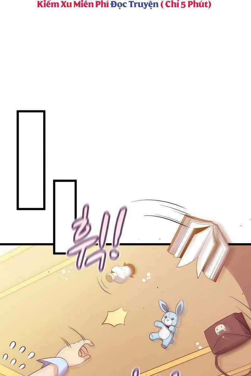 Xạ Thủ Đạn Ma - Chương 95 - Trang 17