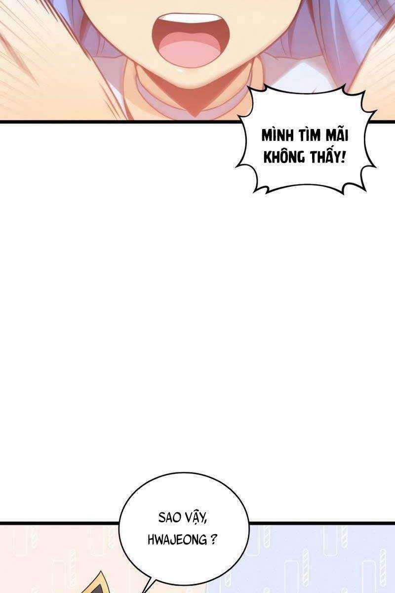 Xạ Thủ Đạn Ma - Chương 95 - Trang 19