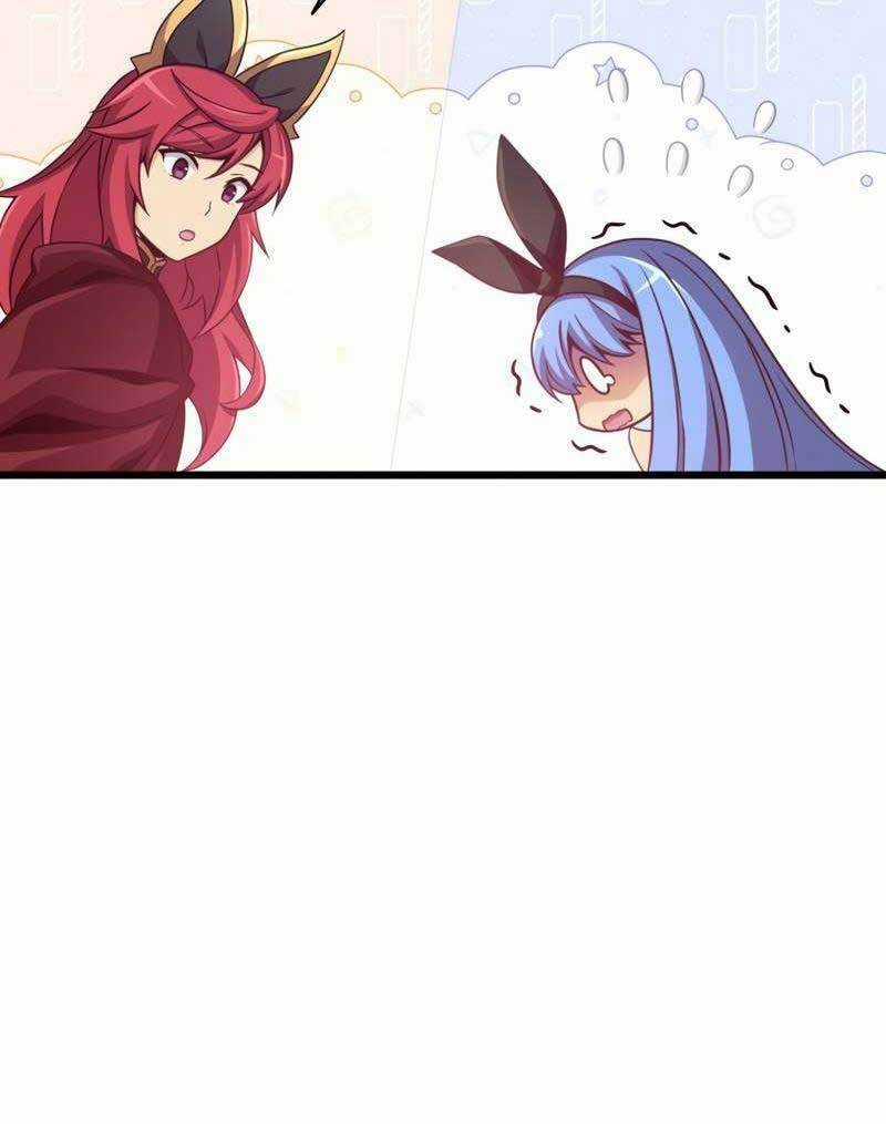 Xạ Thủ Đạn Ma - Chương 95 - Trang 20