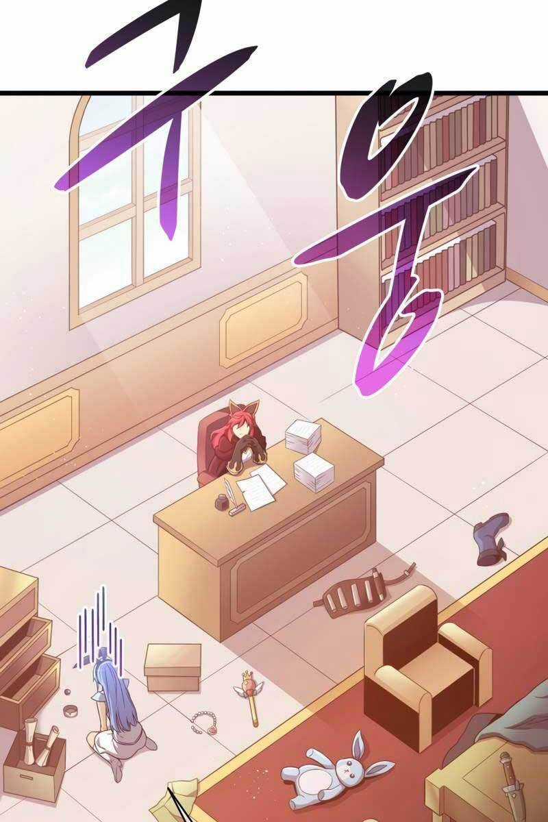 Xạ Thủ Đạn Ma - Chương 95 - Trang 22