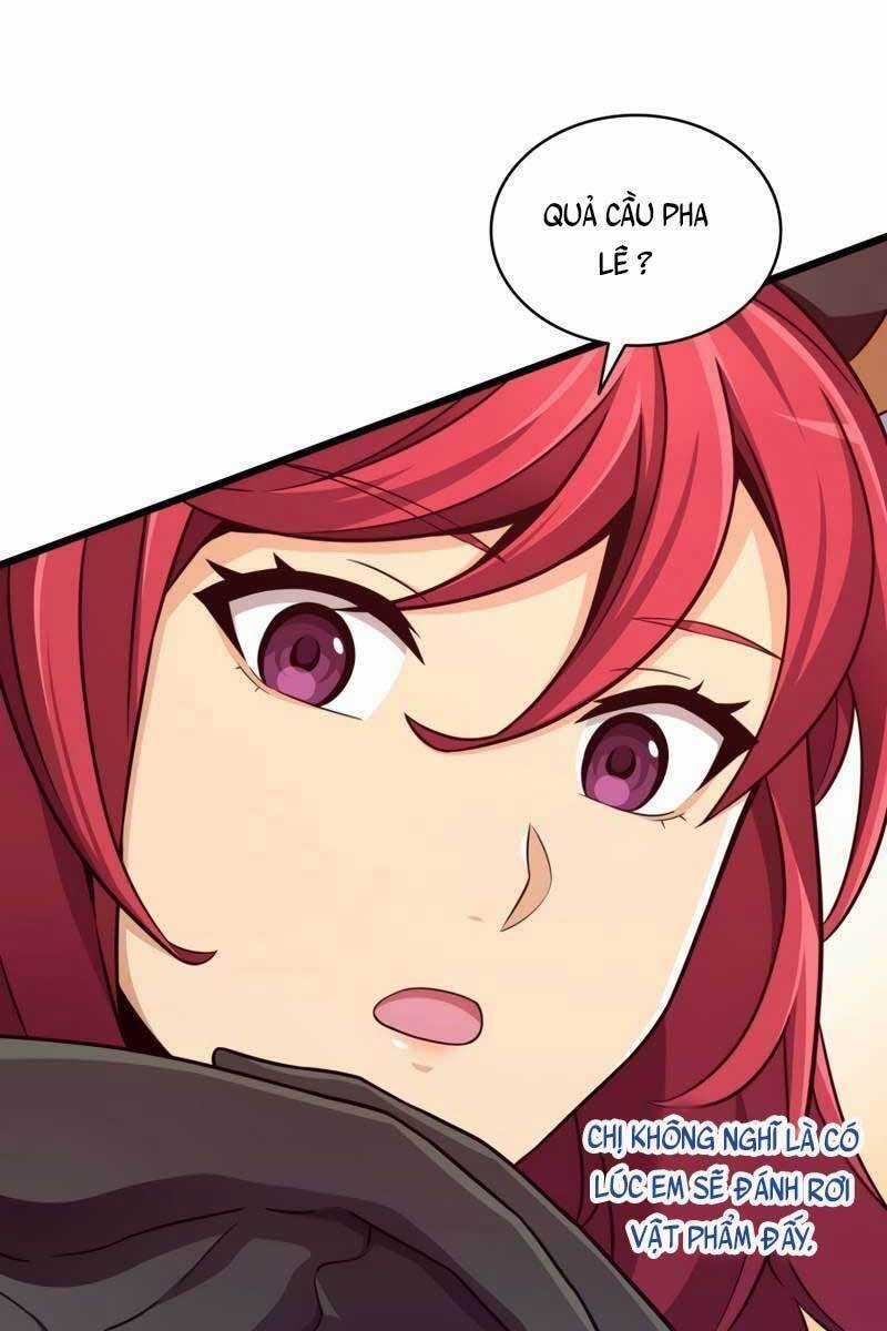 Xạ Thủ Đạn Ma - Chương 95 - Trang 24