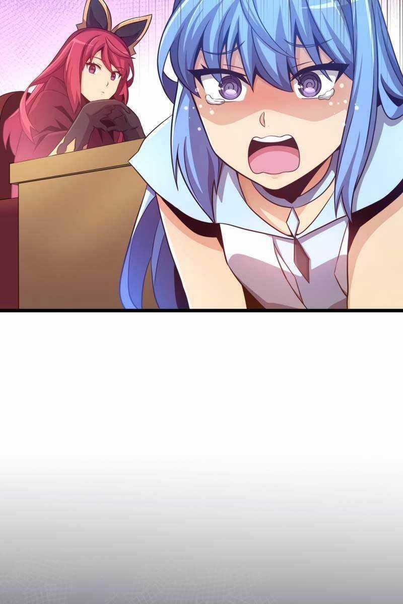 Xạ Thủ Đạn Ma - Chương 95 - Trang 26