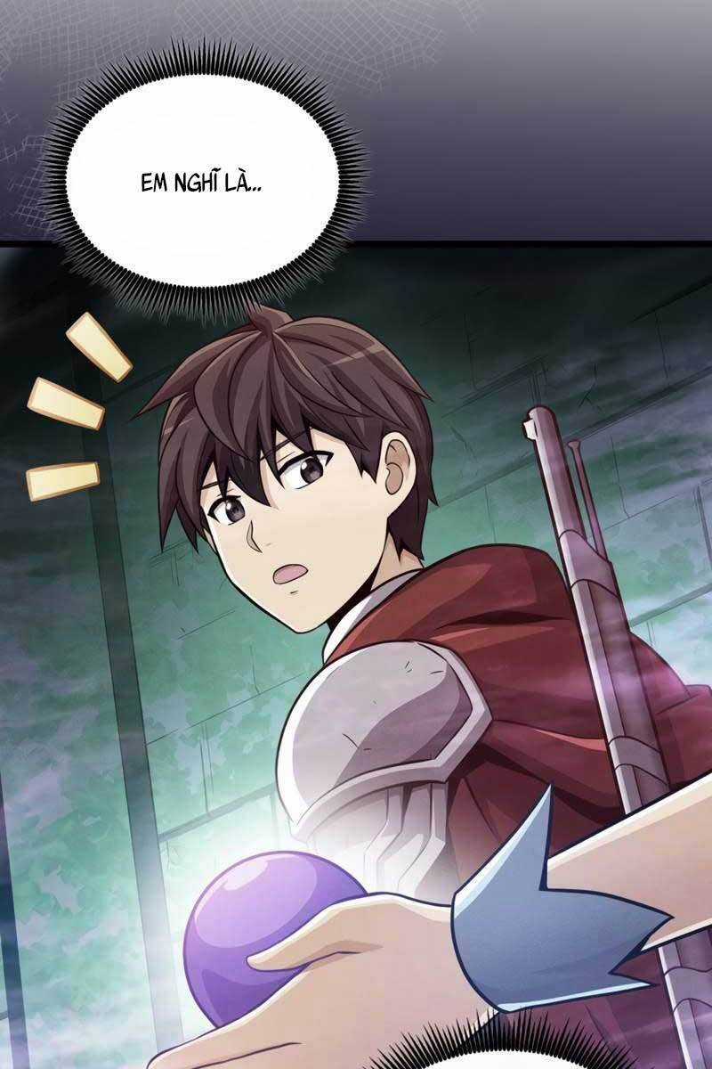 Xạ Thủ Đạn Ma - Chương 95 - Trang 27