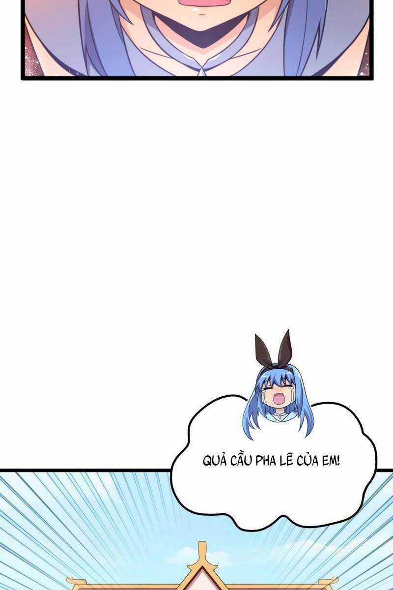 Xạ Thủ Đạn Ma - Chương 95 - Trang 29