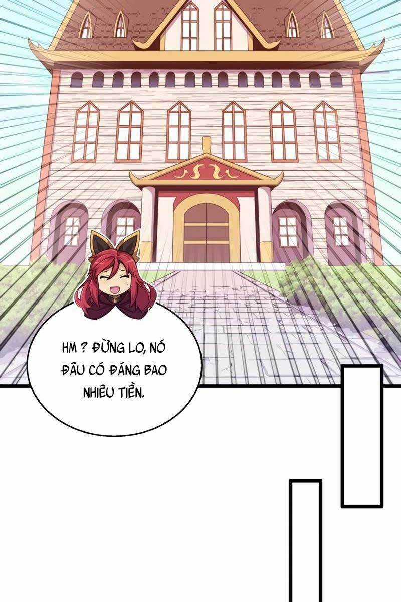 Xạ Thủ Đạn Ma - Chương 95 - Trang 30