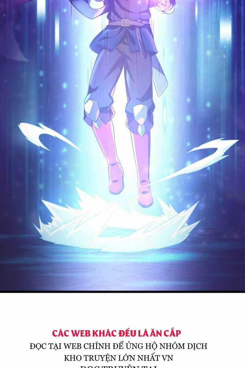 Xạ Thủ Đạn Ma - Chương 95 - Trang 4