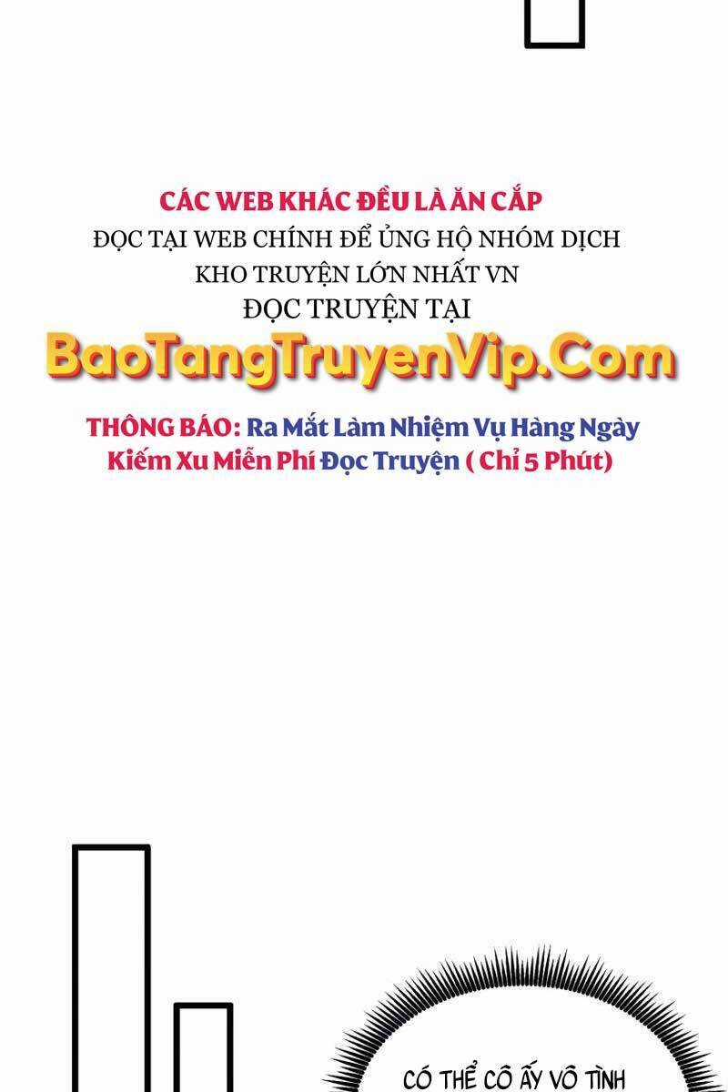 Xạ Thủ Đạn Ma - Chương 95 - Trang 31
