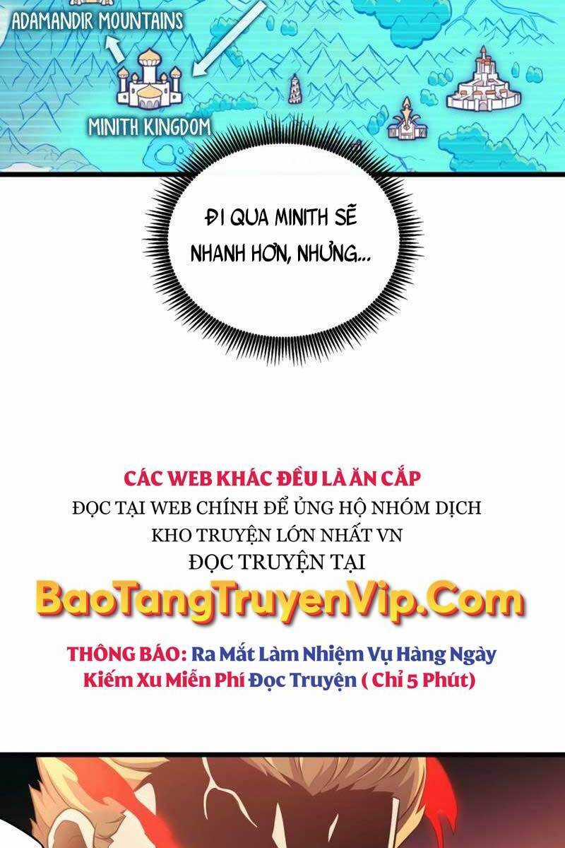 Xạ Thủ Đạn Ma - Chương 95 - Trang 36