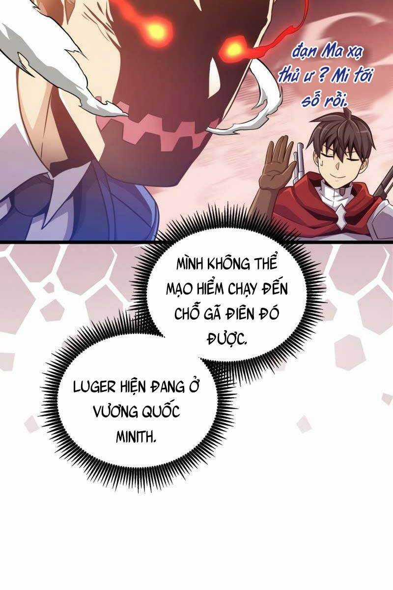Xạ Thủ Đạn Ma - Chương 95 - Trang 37