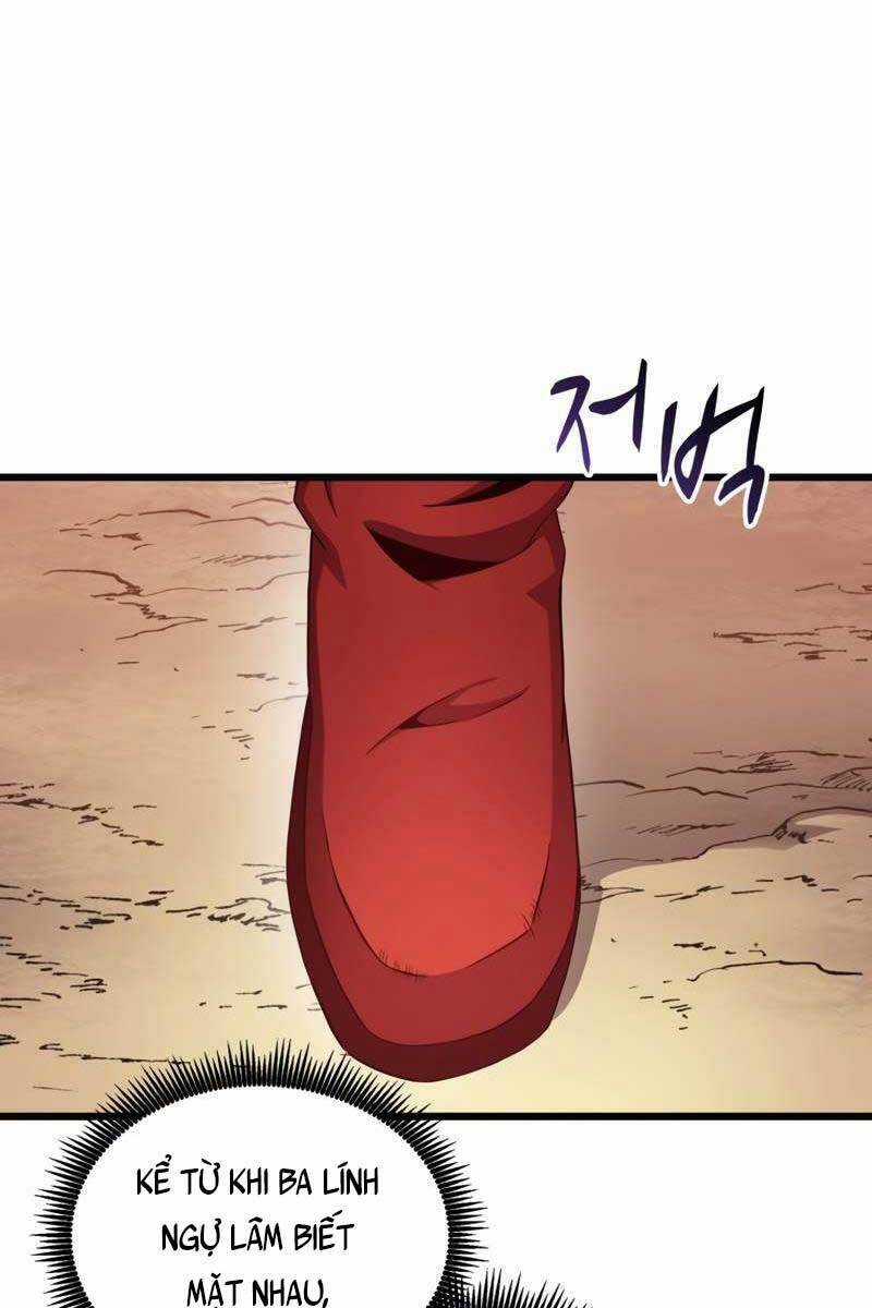 Xạ Thủ Đạn Ma - Chương 95 - Trang 38