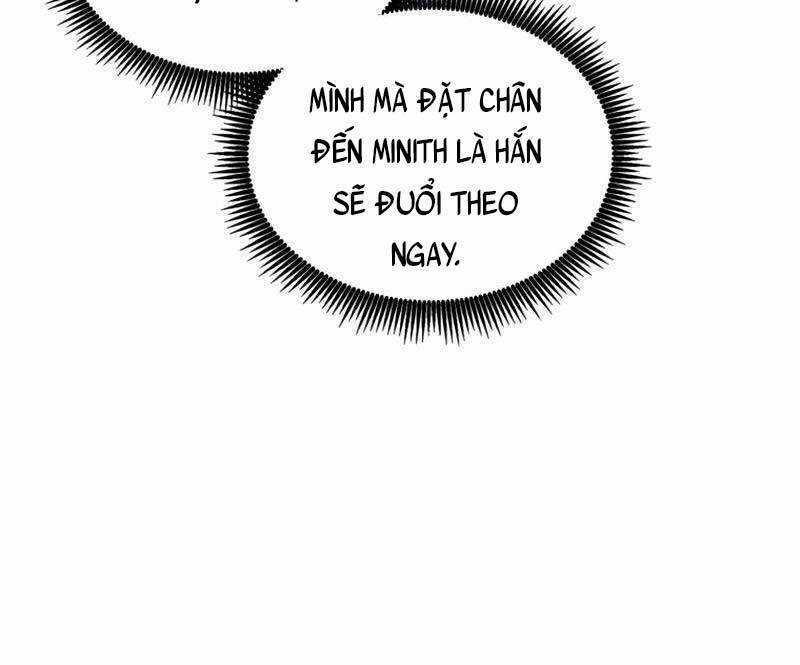 Xạ Thủ Đạn Ma - Chương 95 - Trang 39