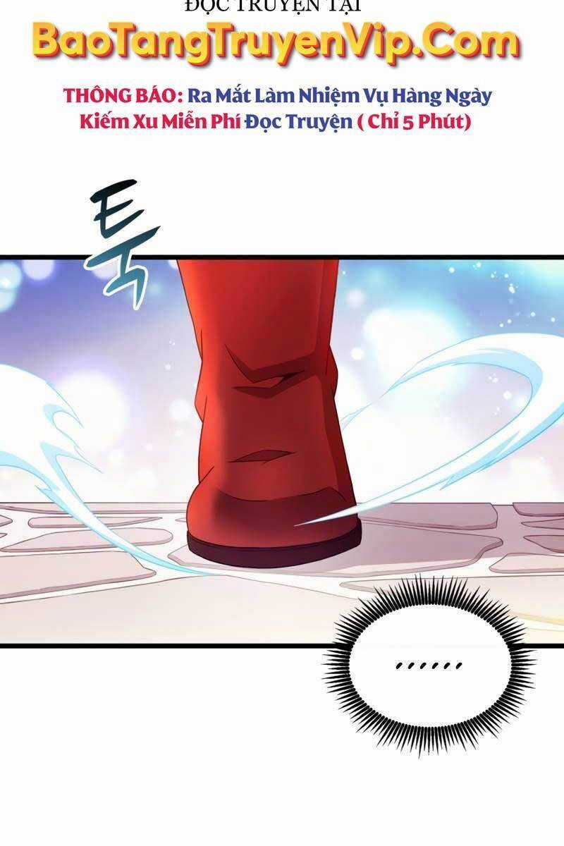 Xạ Thủ Đạn Ma - Chương 95 - Trang 5