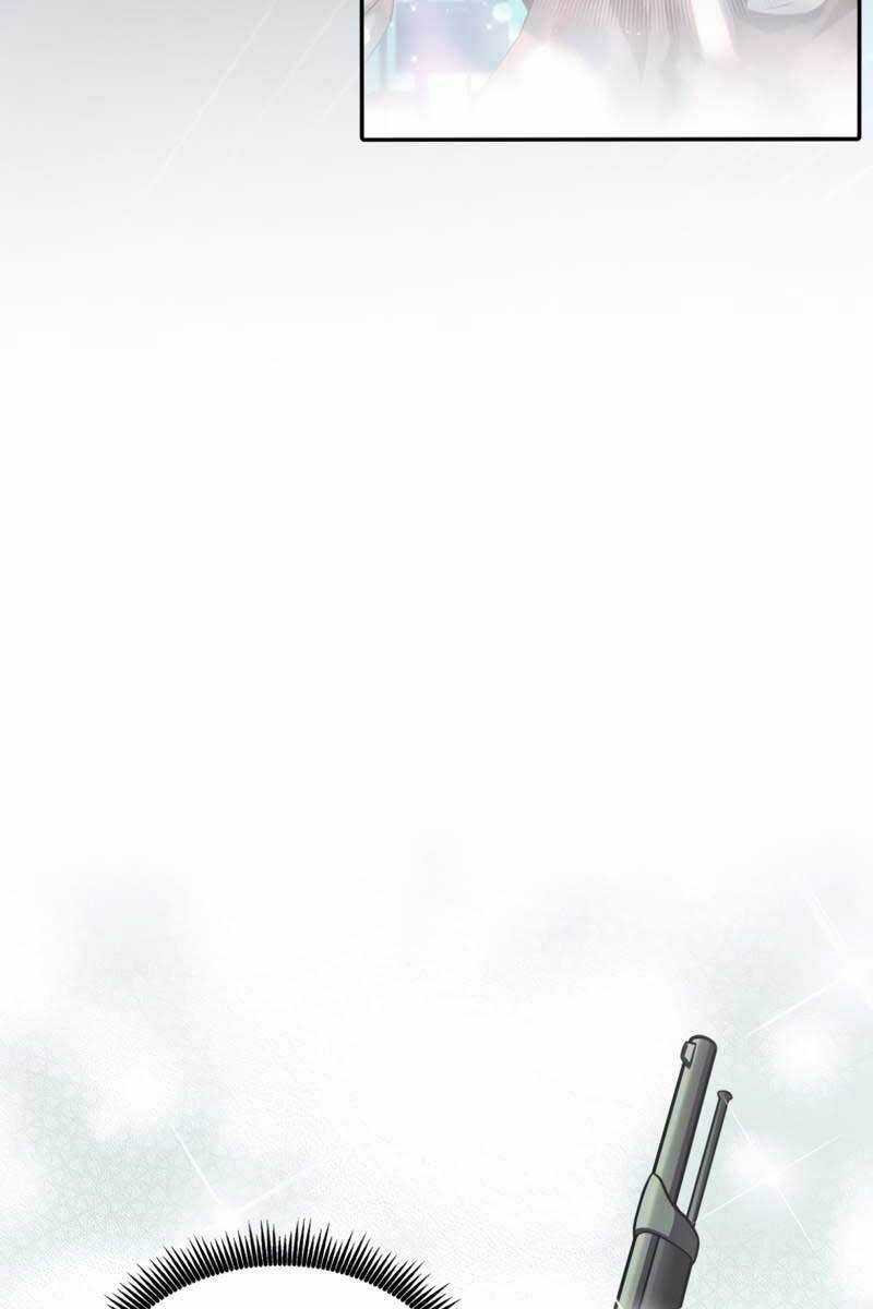 Xạ Thủ Đạn Ma - Chương 95 - Trang 42