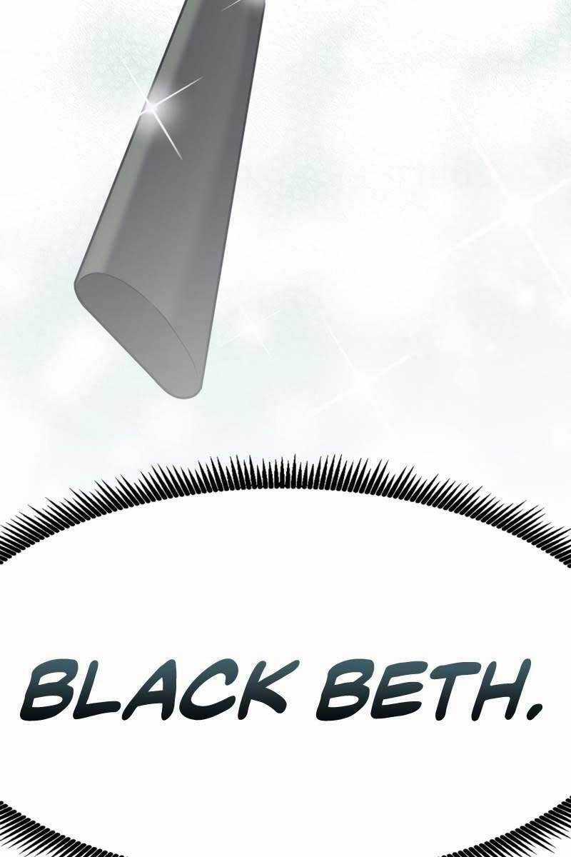 Xạ Thủ Đạn Ma - Chương 95 - Trang 44