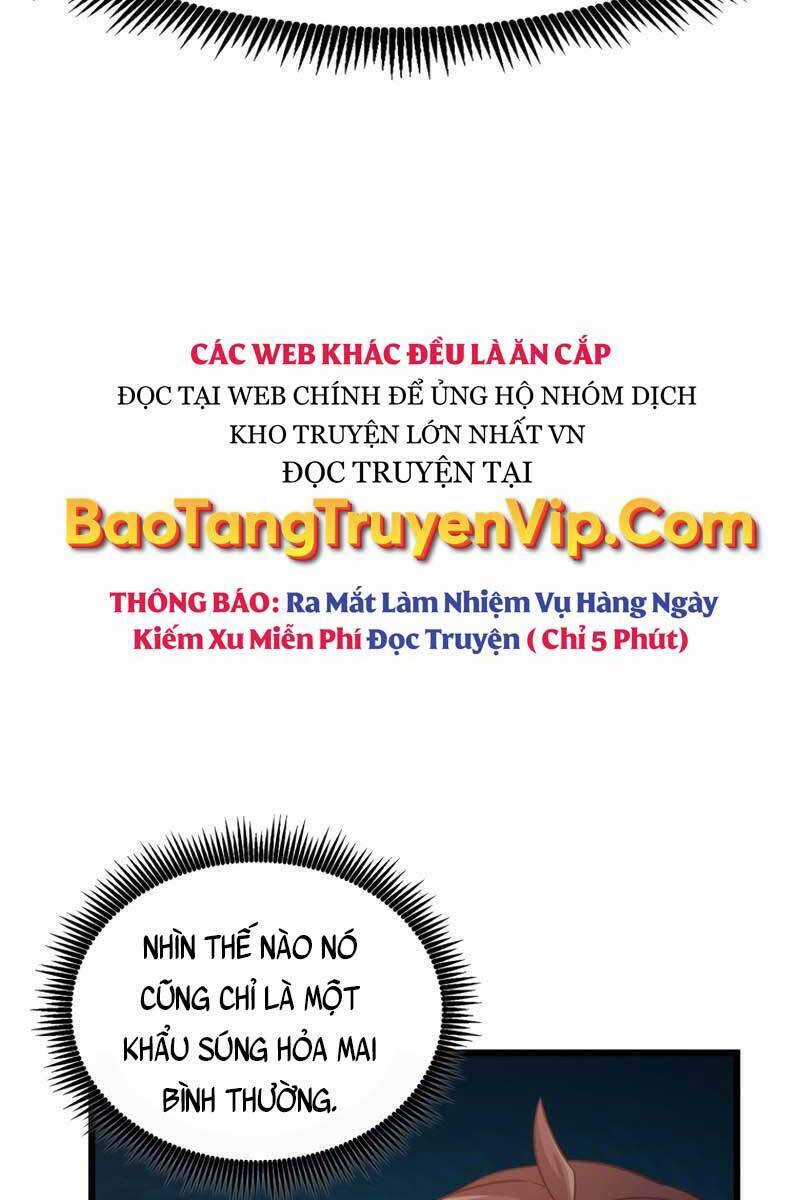 Xạ Thủ Đạn Ma - Chương 95 - Trang 45