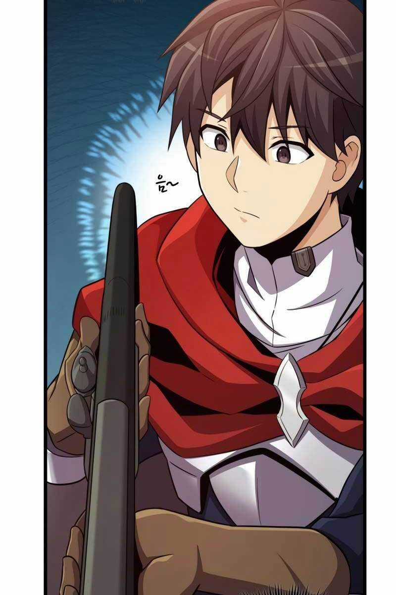 Xạ Thủ Đạn Ma - Chương 95 - Trang 46