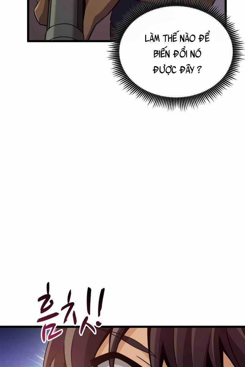 Xạ Thủ Đạn Ma - Chương 95 - Trang 47