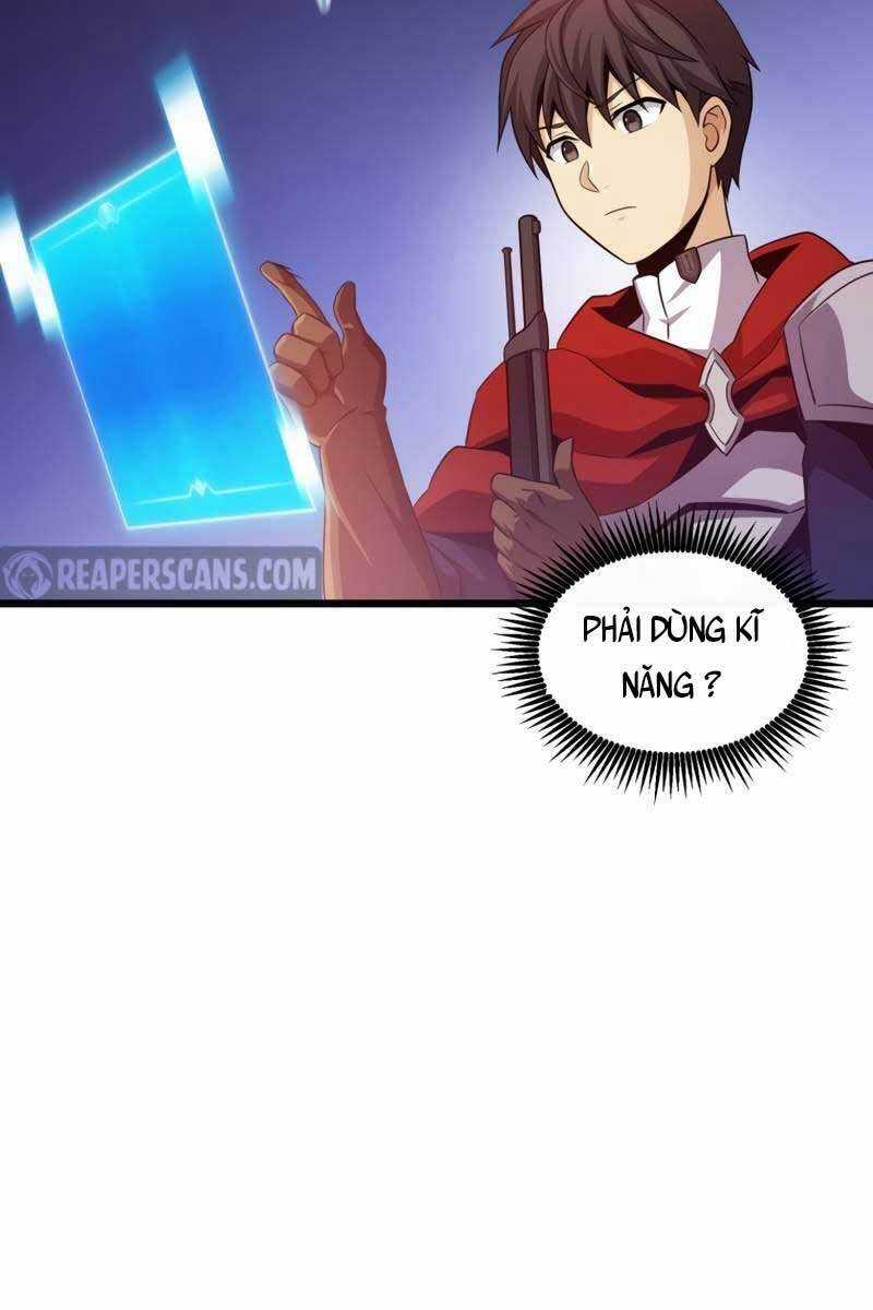 Xạ Thủ Đạn Ma - Chương 95 - Trang 49