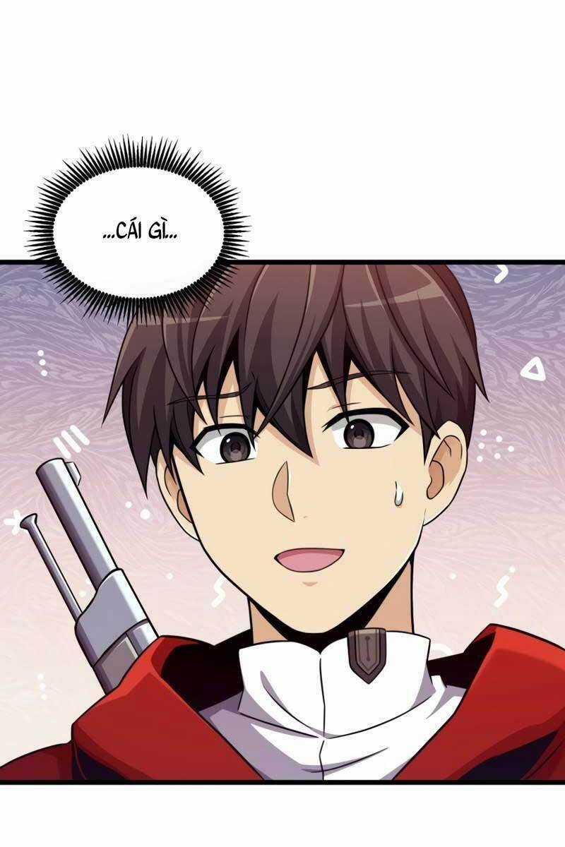 Xạ Thủ Đạn Ma - Chương 95 - Trang 6